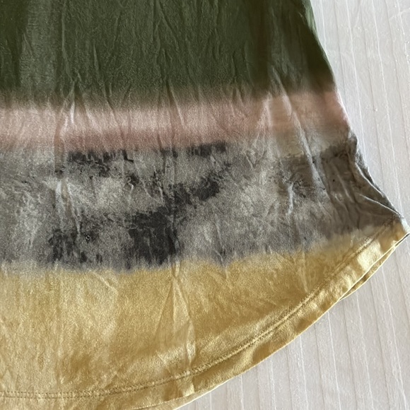 Simply Vera Wang top size XS - Picture 5 of 8